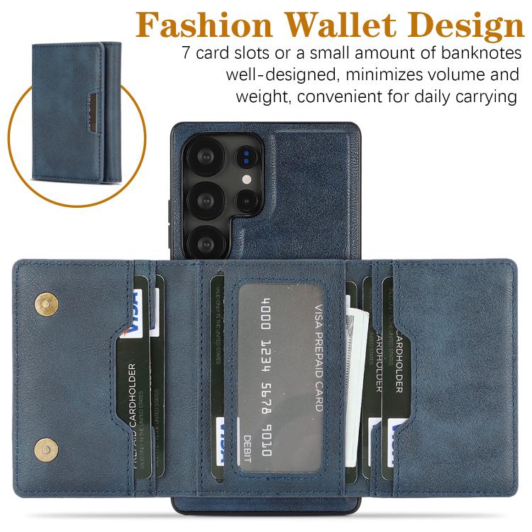 SYA002949105D_2.jpg@c37d80f275a668e199ce86bdfa3e56d3