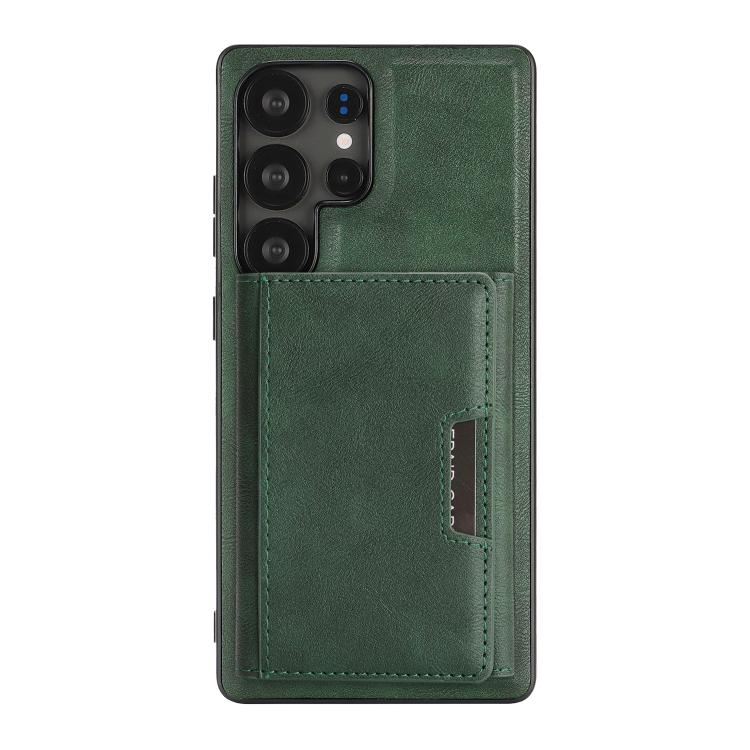 SYA002949105E_1.jpg@128a687dac6b7051ef2a9619349378cd