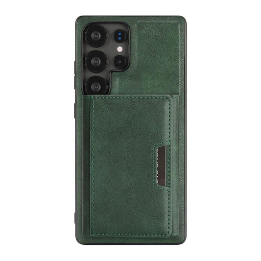 SYA002949105E_1.jpg@128a687dac6b7051ef2a9619349378cd