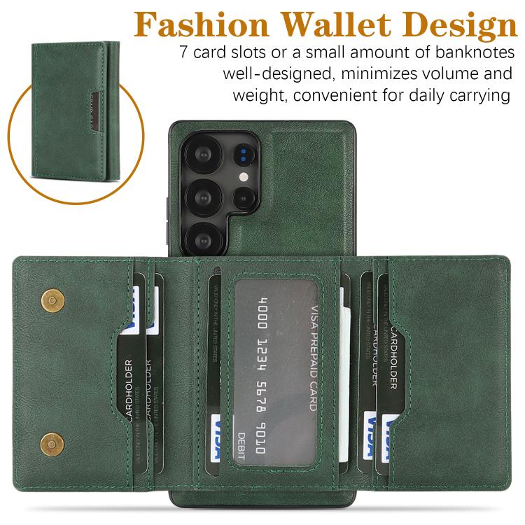 SYA002949105E_2.jpg@e2615d621cf3728d44611ba76a72555f