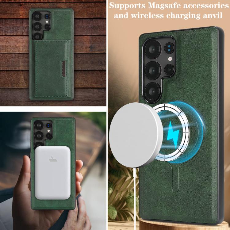 SYA002949105E_6.jpg@7ba205c8d4c563b09c30d6bb987ba5bf