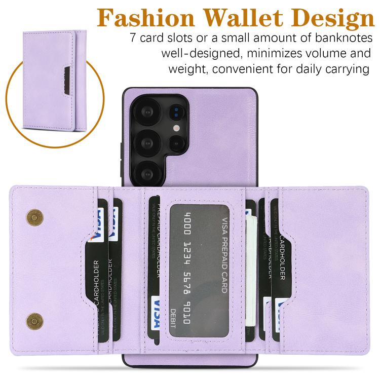 SYA002949105F_2.jpg@34a1d0b85c1147f8e0eb6185277ebf2a