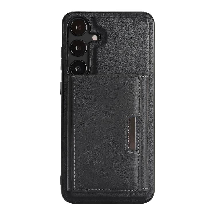 SYA002949106A_1.jpg@1282c96ca611d0cb71842ff871266666