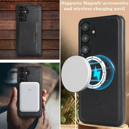 SYA002949106A_6.jpg@4c4d32ec9c8b329b49d3bbf32df4b255