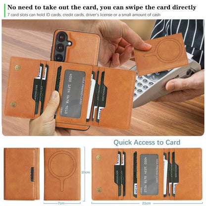 SYA002949106B_3.jpg@0984921d7ef2d58d2b4175e8ab55487a