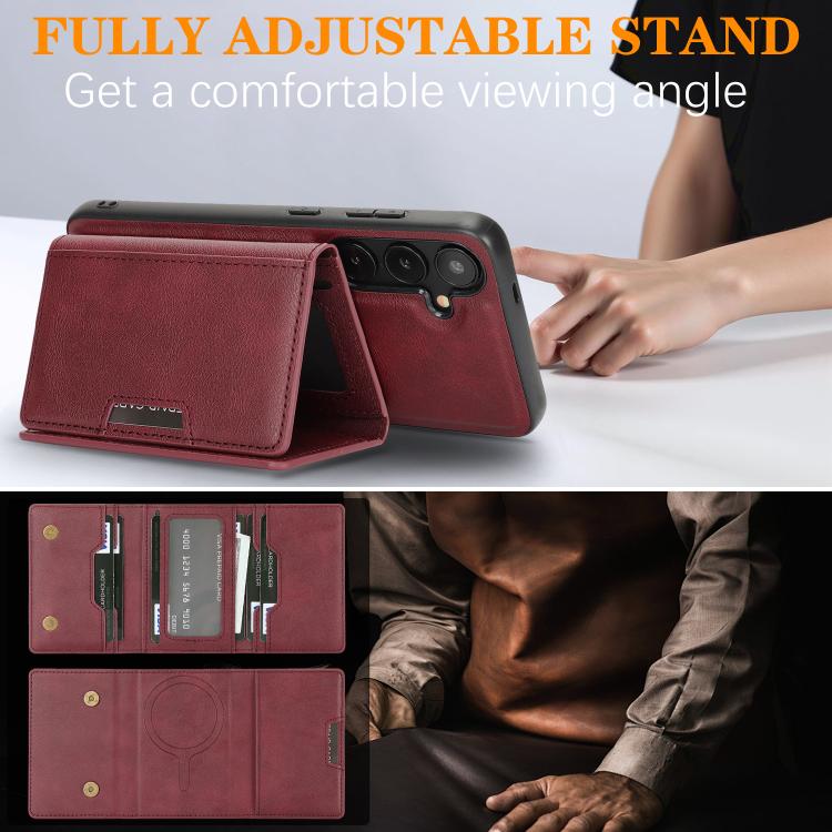 SYA002949106C_4.jpg@0fc0be121e0beb5c74538bde0fad6f36