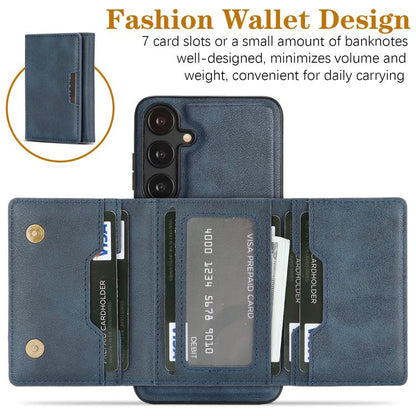 SYA002949106D_2.jpg@4779ec2202d601084c7bbcf8b156e587