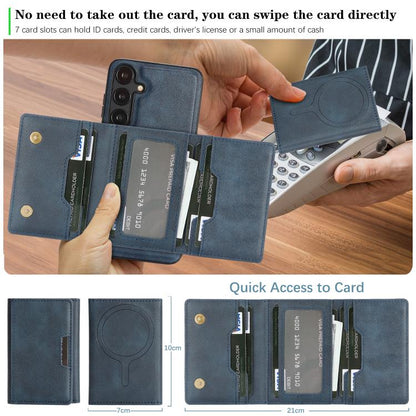 SYA002949106D_3.jpg@80c2e2bd028c4824f34cfe782e4680d5