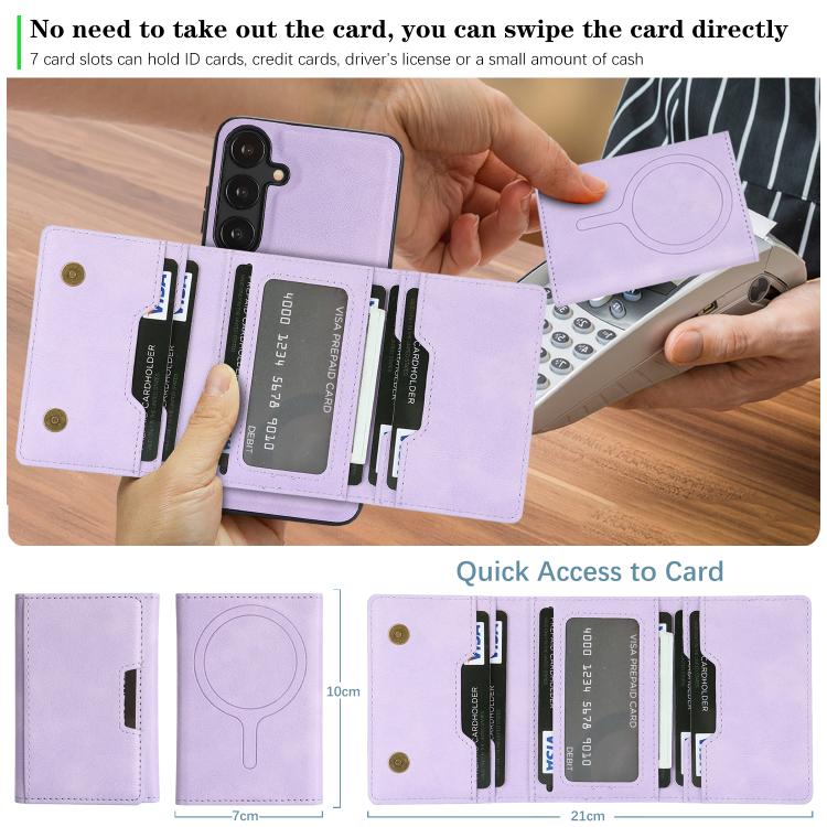 SYA002949106F_3.jpg@85230b1b577ba7064410a00bb2a4231a