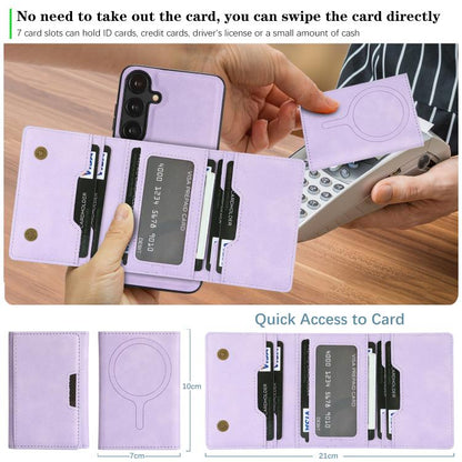 SYA002949106F_3.jpg@85230b1b577ba7064410a00bb2a4231a