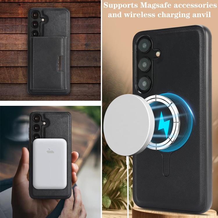 SYA002949107A_6.jpg@4c4d32ec9c8b329b49d3bbf32df4b255