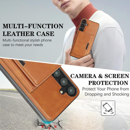 SYA002949107B_5.jpg@5619ad6ddac379b6cd5af73315217236