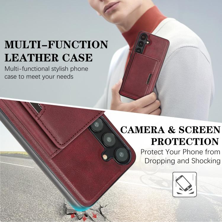 SYA002949107C_5.jpg@33e45c060e2be978fe23884be09e4aec