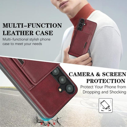 SYA002949107C_5.jpg@33e45c060e2be978fe23884be09e4aec