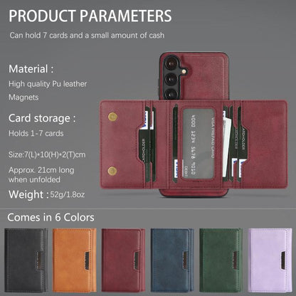 SYA002949107C_7.jpg@345d7381193417f8ae70518513218aa9