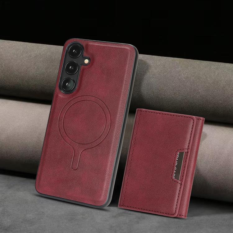 SYA002949107C_8.jpg@636c45f5ddf64979593433c13005cb3e