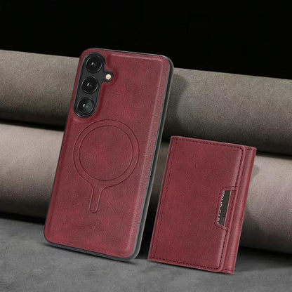 SYA002949107C_8.jpg@636c45f5ddf64979593433c13005cb3e