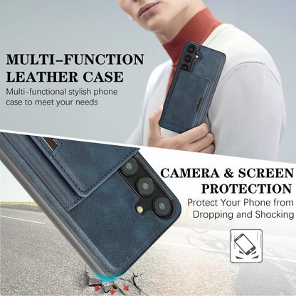 SYA002949107D_5.jpg@3589e8e84a1ae8a4a1536b4548a88f37