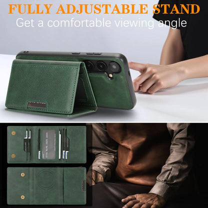 SYA002949107E_4.jpg@2ce42c7919516c5c9ed66d6702c73e5e