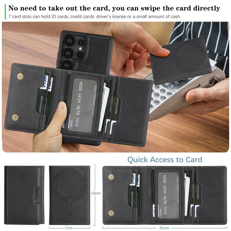 SYA002949108A_3.jpg@f27f70b2c8ac7627ef1b2b6e7b8ce1c4