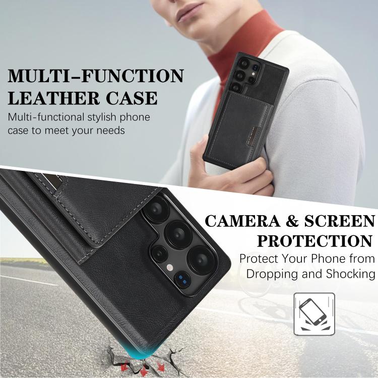 SYA002949108A_5.jpg@baafac527f7caf247b353ca03696d93c