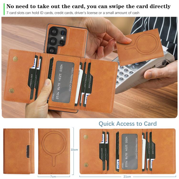 SYA002949108B_3.jpg@a26d22e3d52aa689c68cfe0264e5884f