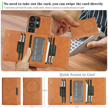 SYA002949108B_3.jpg@a26d22e3d52aa689c68cfe0264e5884f