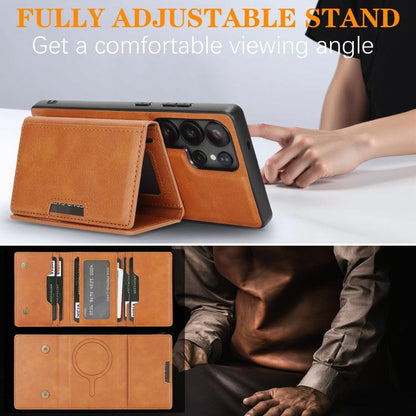 SYA002949108B_4.jpg@56894ccccf0ff486b2585d5d19e4c7c2