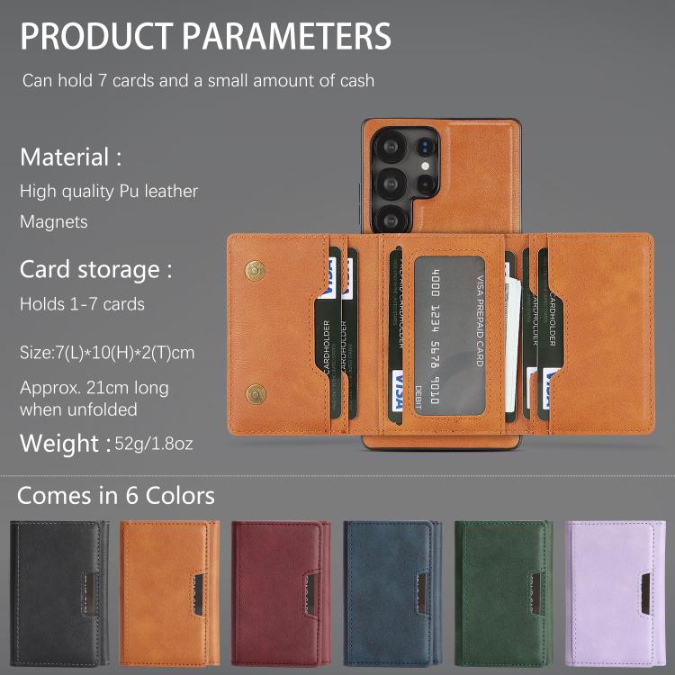 SYA002949108B_7.jpg@848950026dd6889023403e421e5405f0