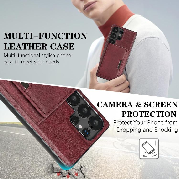 SYA002949108C_5.jpg@7b671862227c599328f432831e89a9bf