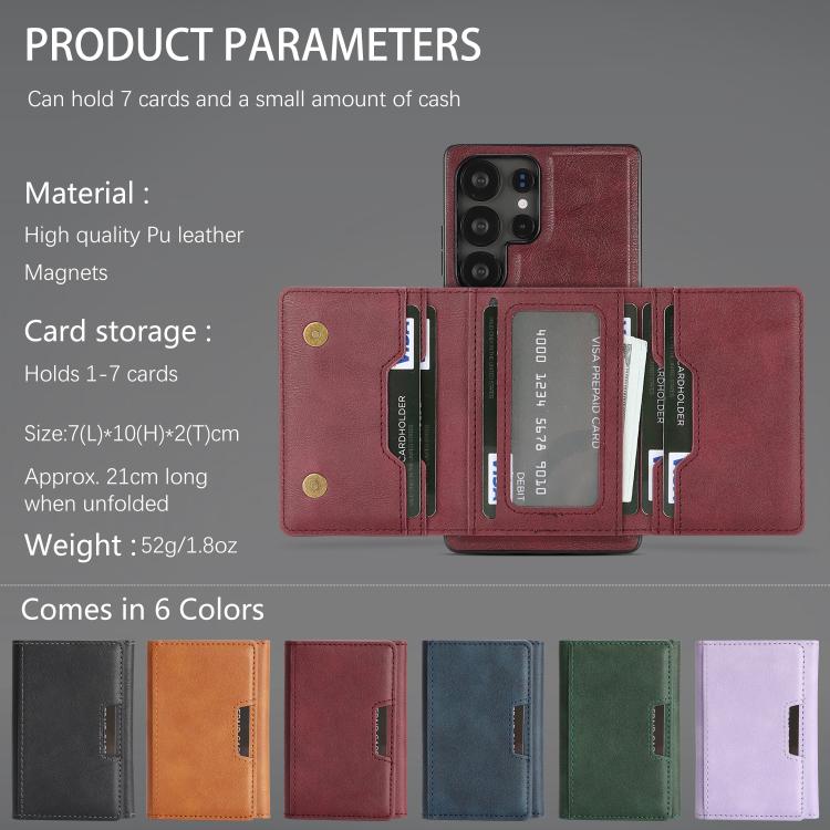 SYA002949108C_7.jpg@7180c917719a061c0f8a16a864369b52