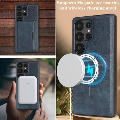 SYA002949108D_6.jpg@51131e0aaf5661b7aa6fc37343b44e41