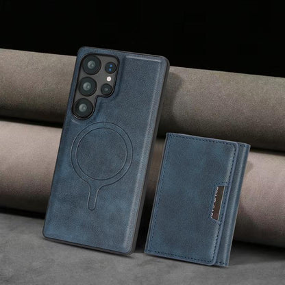 SYA002949108D_8.jpg@7c10806c88fed9a5e937c690edc38977