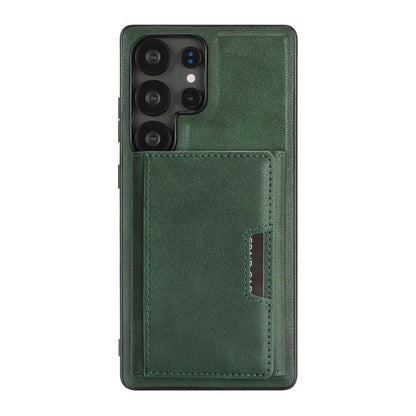 SYA002949108E_1.jpg@128a687dac6b7051ef2a9619349378cd