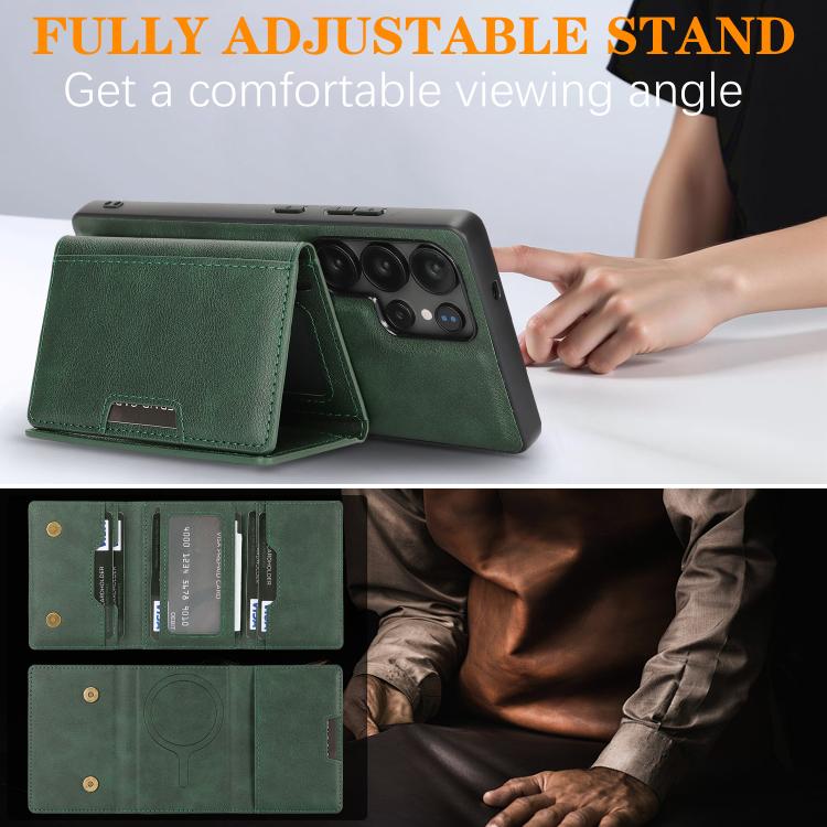 SYA002949108E_4.jpg@07d586afb05128e206cafd9f05d7d82e