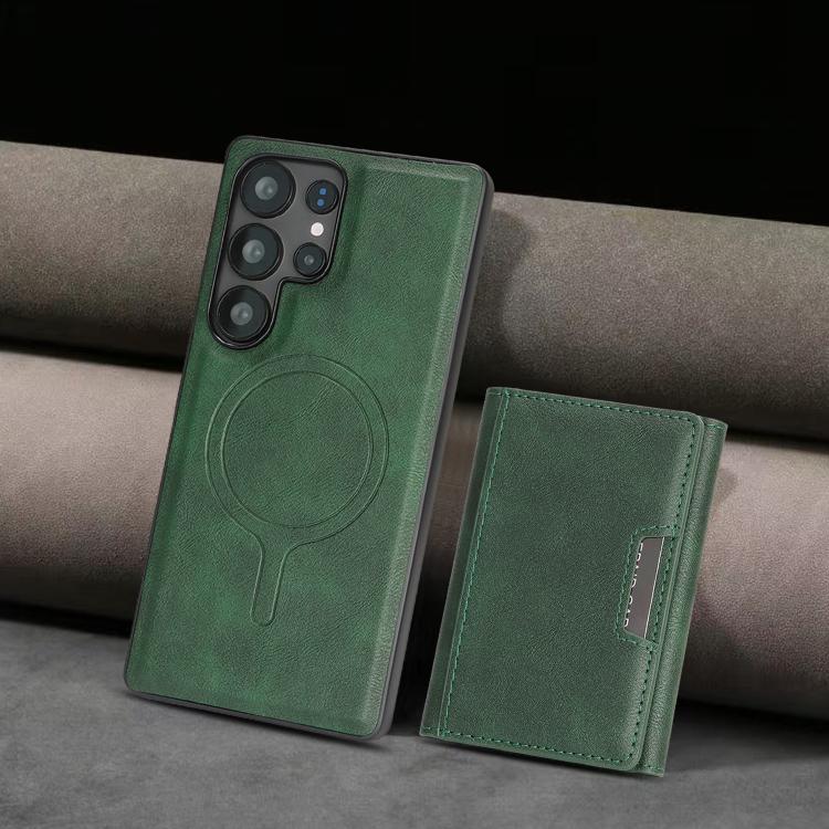 SYA002949108E_8.jpg@1b94adeb8af93622d5d81af37f023998