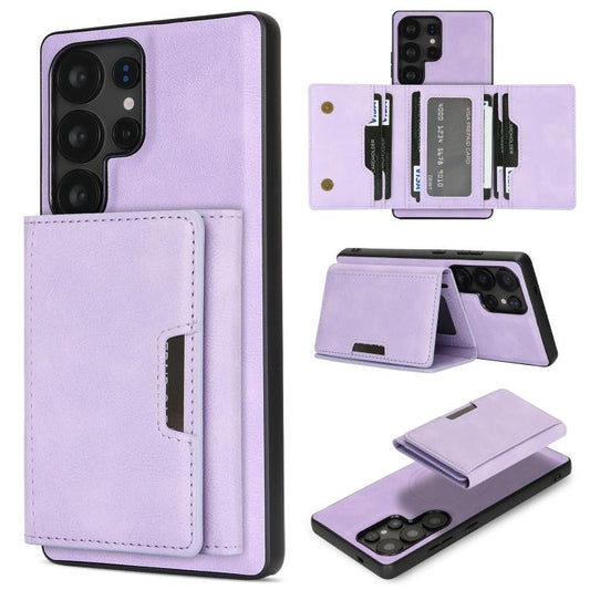 SYA002949108F.jpg@7efcd43236ac00f6c2f5f70df553fae3