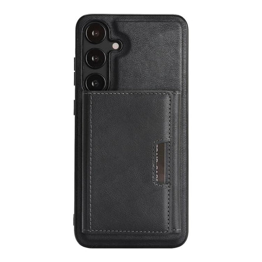 SYA002949109A_1.jpg@1282c96ca611d0cb71842ff871266666