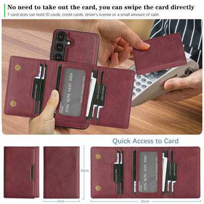 SYA002949109C_3.jpg@c7cbaaa39a85b892d2f46d87fe729907