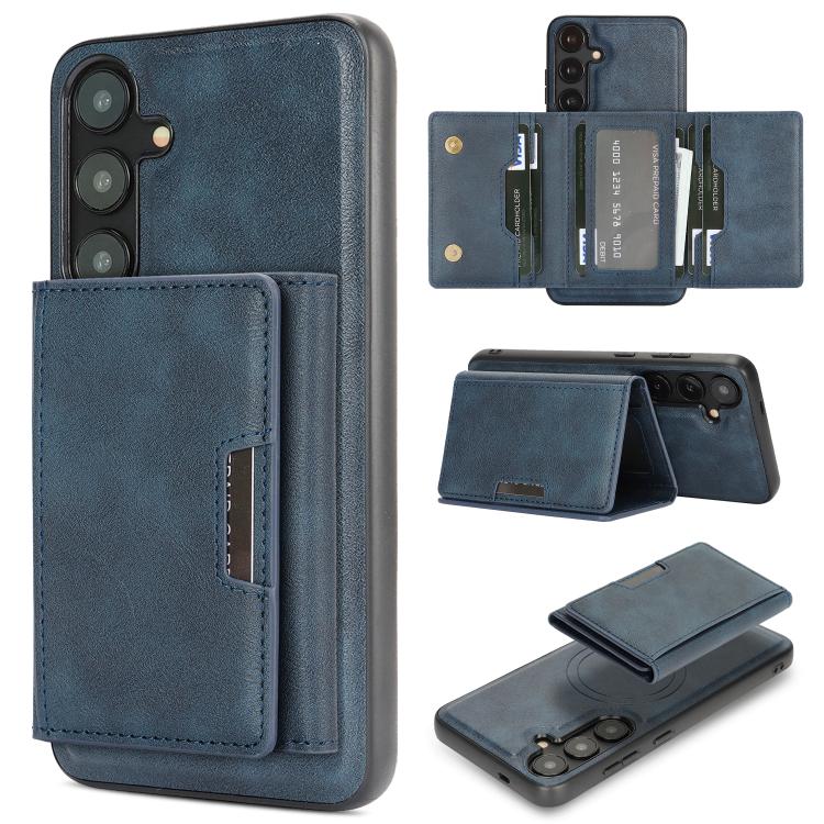 SYA002949109D.jpg@25f0e6f049a2cffae5476f96c816080d