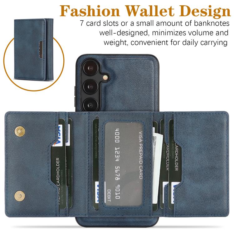 SYA002949109D_2.jpg@4779ec2202d601084c7bbcf8b156e587