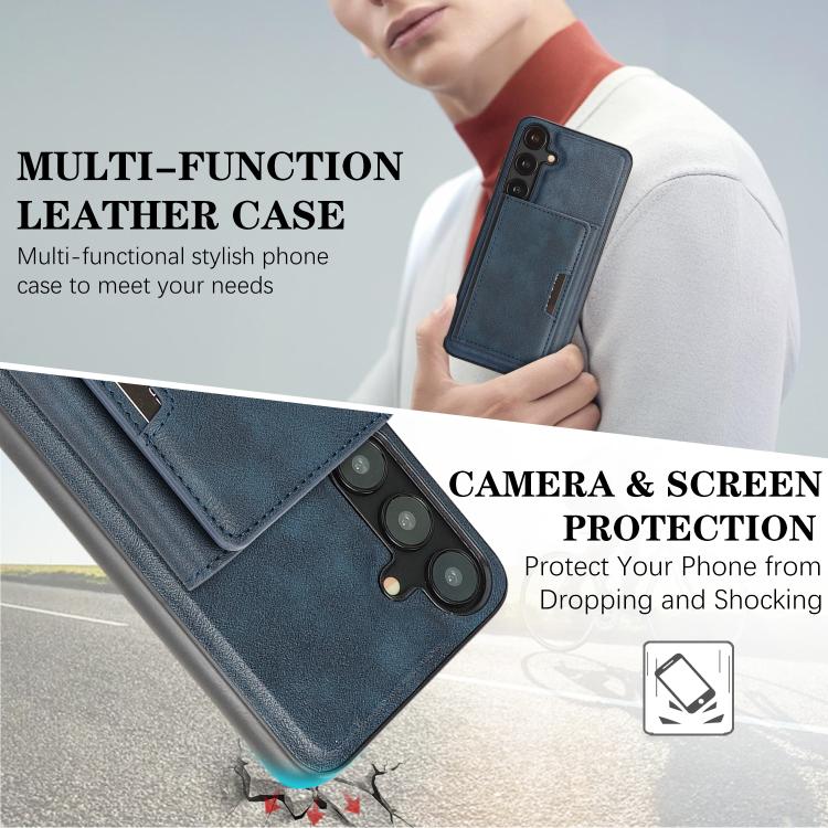 SYA002949109D_5.jpg@3589e8e84a1ae8a4a1536b4548a88f37