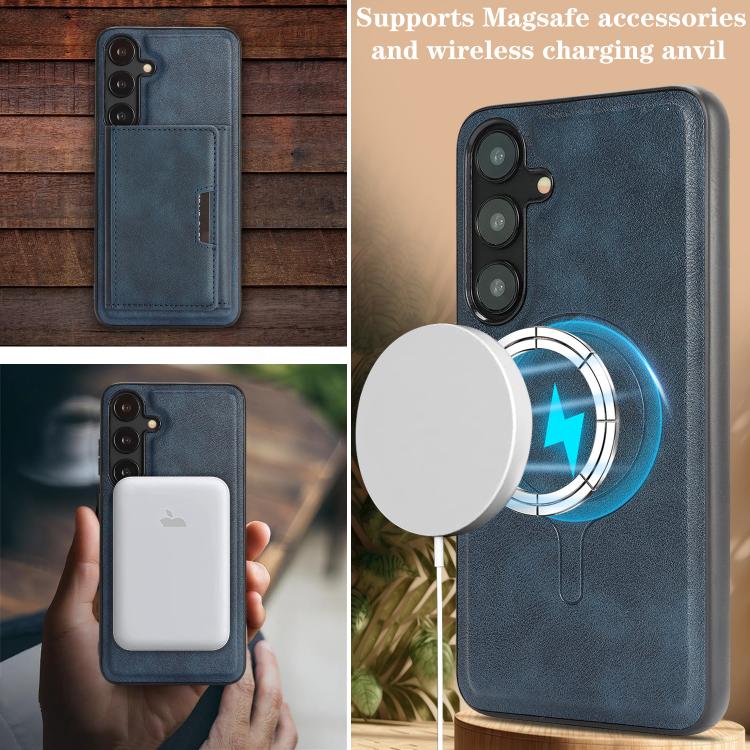 SYA002949109D_6.jpg@b51f17b0a16d931d60d73120b65e88c3