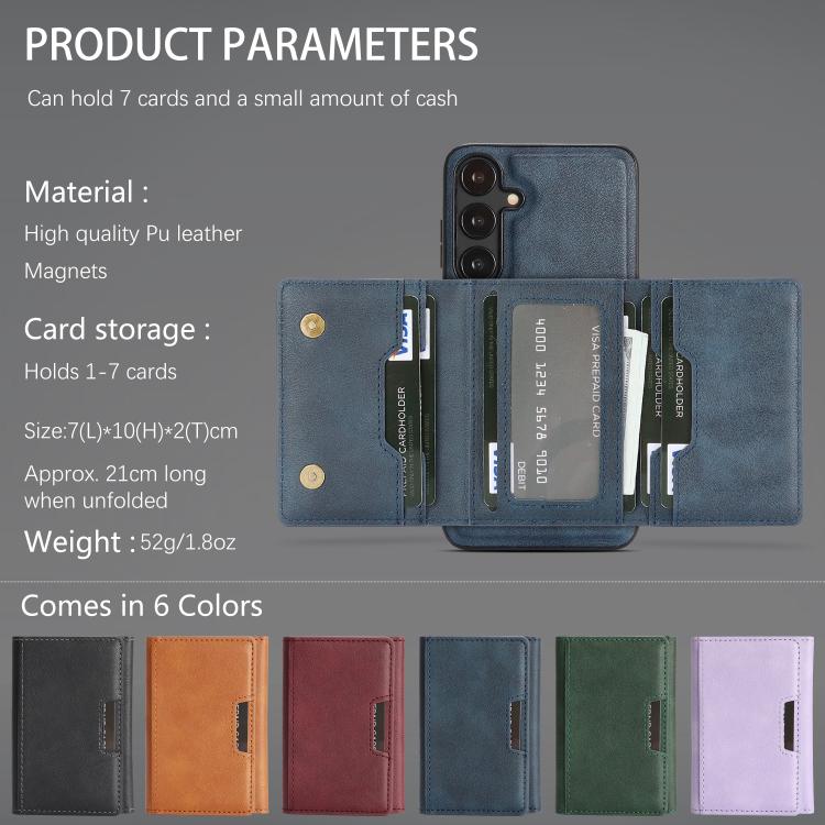 SYA002949109D_7.jpg@41a1fe0c199bb04d37d4fe2715a1c578