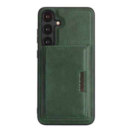 SYA002949109E_1.jpg@f90c503bf63f14ea1888ed187837727c