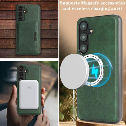 SYA002949109E_6.jpg@146df7201fcc8d6132ef61954232ebe1