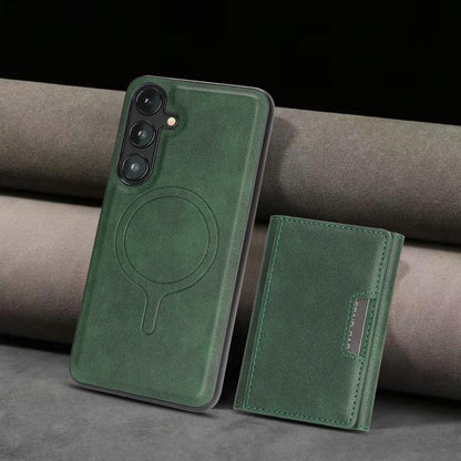 SYA002949109E_8.jpg@19c4a531d64324572f71024e27be63d1