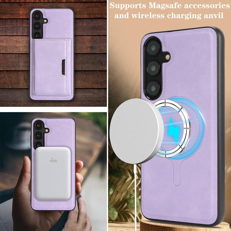 SYA002949109F_6.jpg@4be6f5fd0f61ec35f66004bbcb438e8a