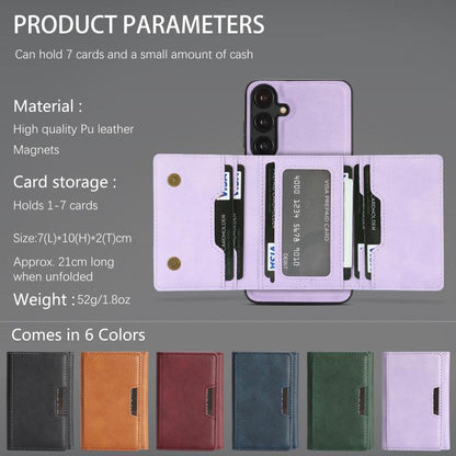 SYA002949109F_7.jpg@3253f53a3fa86a40d0a54644629e7f6b