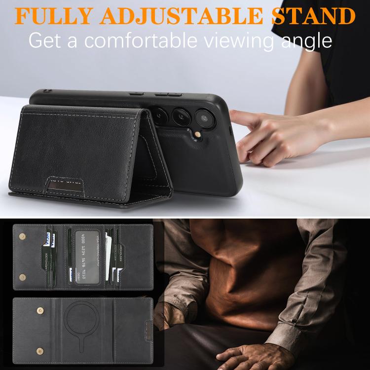 SYA002949110A_4.jpg@3f85b22aa397b0d9d19eb7f3ea1b6ebb